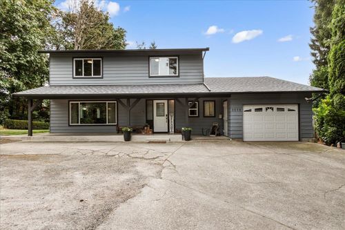 3216 Saddle St, Abbotsford, BC, V2S4X3 | Card Image