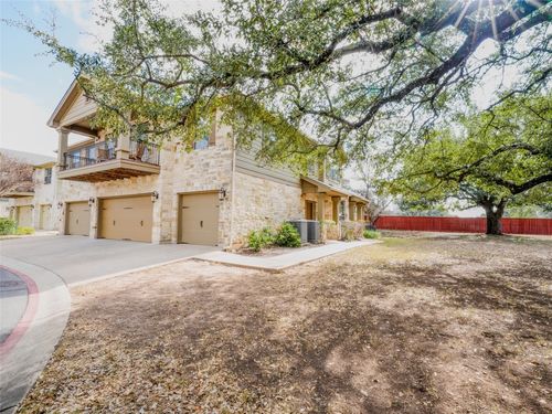 unit-1303-14815 Avery Ranch Blvd, Austin, TX, 78717-4033 | Card Image
