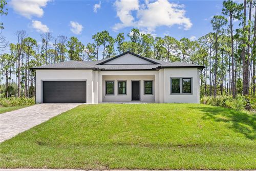 372 Matson Ln, PORT CHARLOTTE, FL, 33953 | Card Image