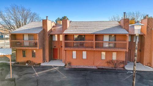 apt-66-575 28 1/2 Rd, Grand Junction, CO, 81501-6883 | Card Image