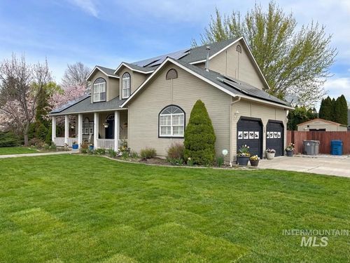 480 E 21st N, Mountain Home, ID, 83647-1780 | Card Image