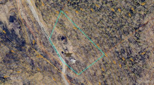 514 Felicity Cedron Rd, Felicity, OH, 45120 | Card Image