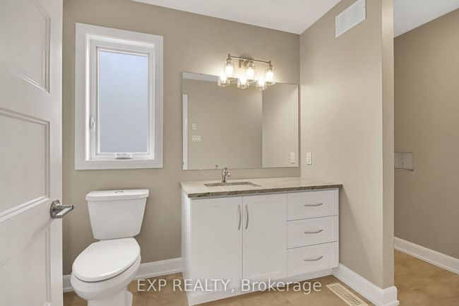647 Parkview Terr, House other with 4 bedrooms, 4 bathrooms and 6 parking in Russell ON | Image 23