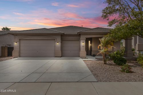 13825 W San Miguel Ave, Litchfield Park, AZ, 85340-7390 | Card Image