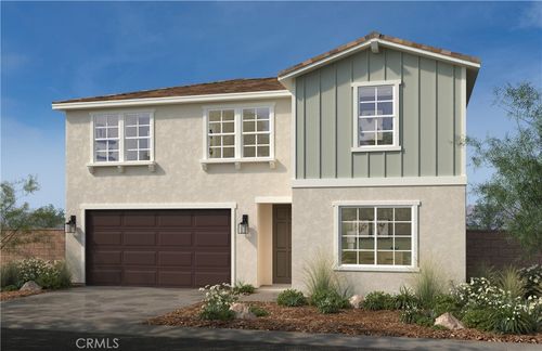 30881 Rushing Water Street, Riverside, CA, 92596 | Card Image