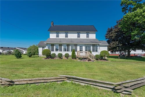 17080 Jug Rd, Burton, OH, 44021-9537 | Card Image