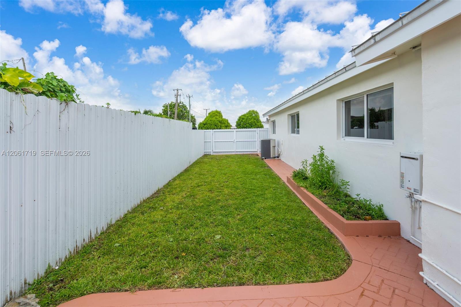 Residential in Hialeah