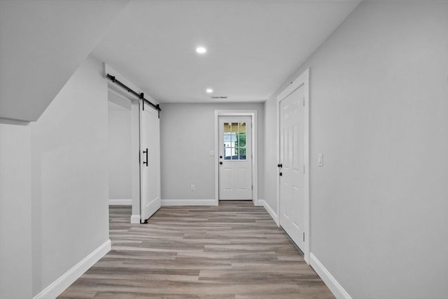 160 Forest Hill Ave, House other with 3 bedrooms, 2 bathrooms and 10 parking in Lynnfield MA | Image 22