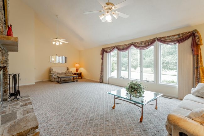 19 Lower Brow Rd, House other with 5 bedrooms, 4 bathrooms and null parking in Dunlap TN | Image 26