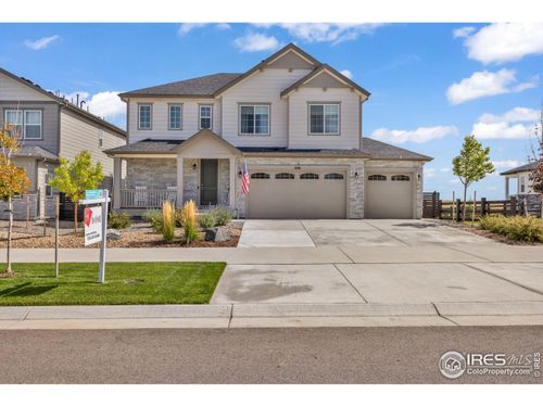 208 S Waterloo St, Aurora, CO, 80018-1940 | Card Image