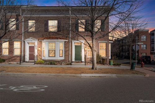 3927 W 118th Pl, Westminster, CO, 80031-5035 | Card Image