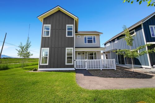 512 Trailview Way, Whitefish, MT, 59937-9158 | Card Image