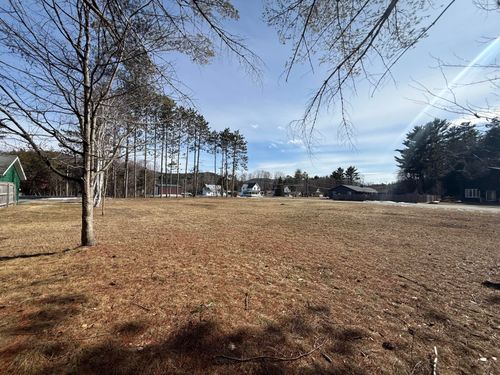 0 Us Route 9, Elizabethtown, NY, 12932 | Card Image