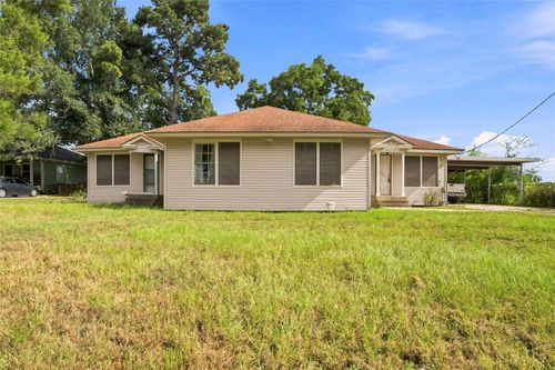 4622 South St, Brookshire, TX, 77423-9306 | Card Image