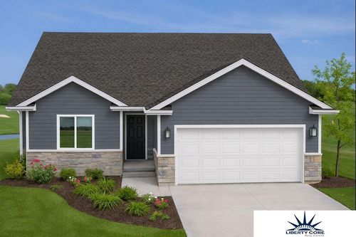 2907 Lakeside Dr, Plattsmouth, NE, 68048-8042 | Card Image