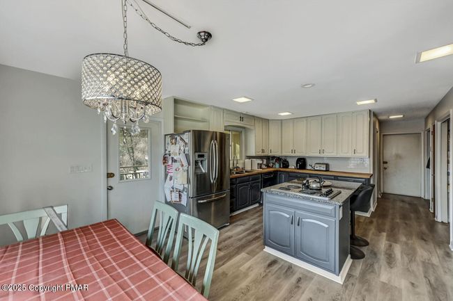 6114FranklinHillRd28-jpg - Copy | Image 32