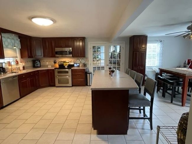 110 Nottingham Rd, House other with 3 bedrooms, 2 bathrooms and null parking in Raymond NH | Image 8