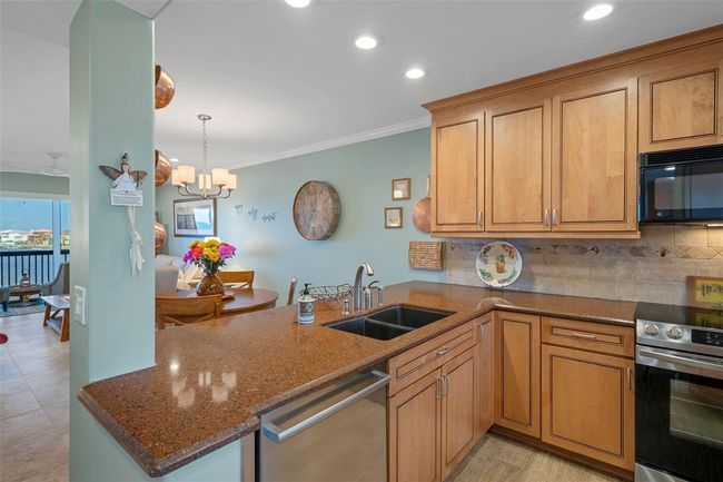 APT-837 - 8211 Brent St, Condo with 2 bedrooms, 2 bathrooms and null parking in PORT RICHEY FL | Image 19