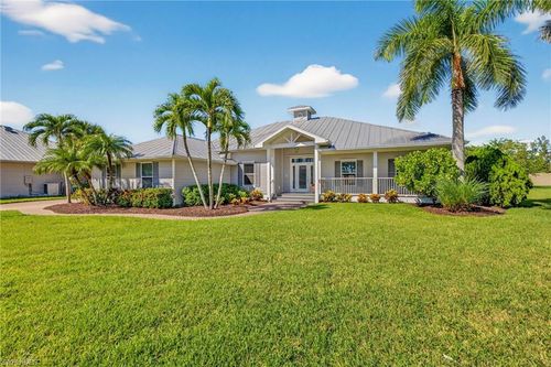 15693 Caloosa Creek Cir, FORT MYERS, FL, 33908-6735 | Card Image