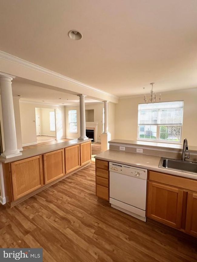 9702 Evening Bird Ln, House other with 4 bedrooms, 4 bathrooms and null parking in LAUREL MD | Image 9