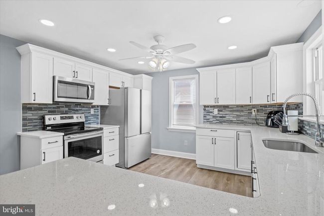 4549 Brenford Rd, House other with 4 bedrooms, 2 bathrooms and null parking in SMYRNA DE | Image 16