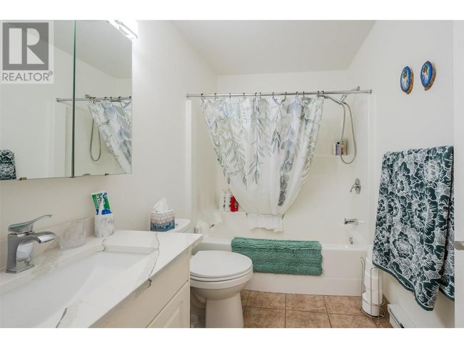 103 - 8408 Jubilee Rd E, Condo with 2 bedrooms, 2 bathrooms and 1 parking in Summerland BC | Image 16