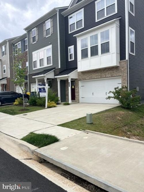 1646 Aster Ln, HANOVER, MD, 21076-2471 | Card Image