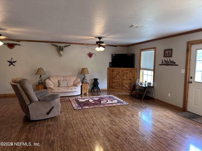 4079 N Lyman Hendry Rd, Home with 2 bedrooms, 2 bathrooms and null parking in Perry FL | Image 15