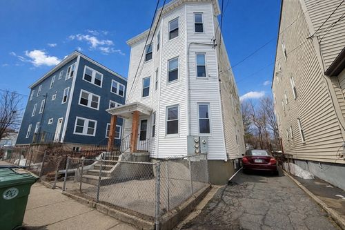 apt-3-8 Berkeley St, Watertown, MA, 02472-4279 | Card Image