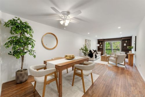 16-1200 Warburton Ave, Yonkers, NY, 10701-1068 | Card Image