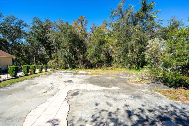 1323 Baythorn Dr, Home with 0 bedrooms, 0 bathrooms and null parking in Wesley Chapel FL | Image 18