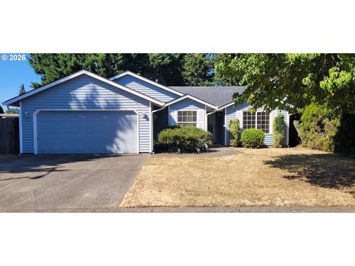 10810 Ne 70th St, Vancouver, WA, 98662 | Card Image