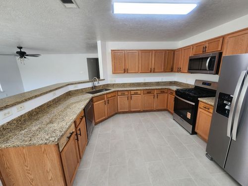 427 Remington Heights Dr, Houston, TX, 77073-4342 | Card Image