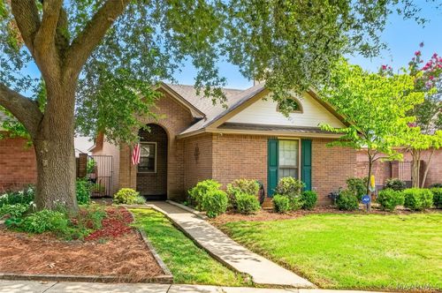 379 Mitchell Ave, Montgomery, AL, 36109-2336 | Card Image