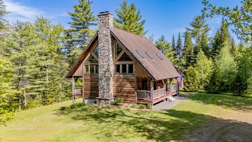 131 Gales Rd, Abbot, ME, 04406-3010 | Card Image