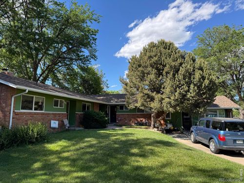 1407-1405-1407 Robertson St, Fort Collins, CO, 80524-4264 | Card Image