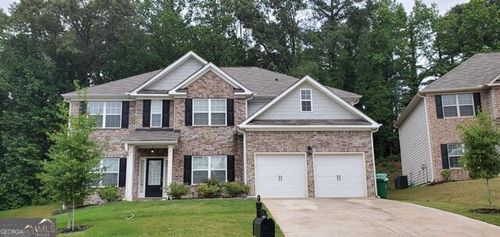 4590 Blue Sky Ct, Lithonia, GA, 30038-2660 | Card Image