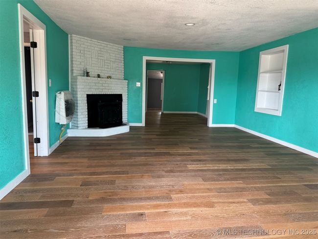 13891 W Us Highway 270, House other with 3 bedrooms, 2 bathrooms and null parking in McAlester OK | Image 4
