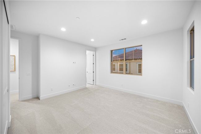 168 Somera, House other with 5 bedrooms, 4 bathrooms and 2 parking in Irvine CA | Image 41