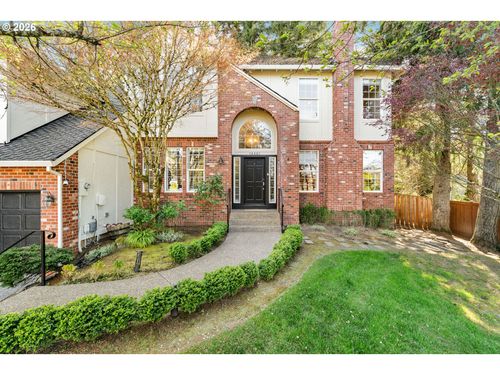 14401 Se Summit Ct, Clackamas, OR, 97015-7288 | Card Image