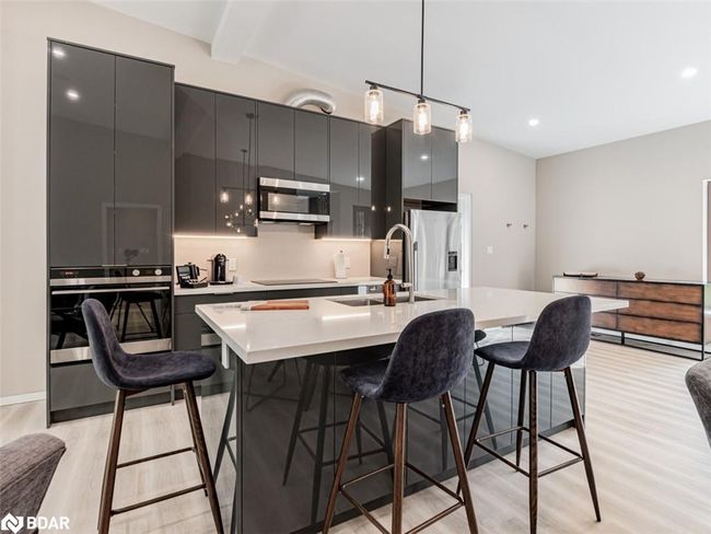 16 - 4727 Elephant Lake Rd, Home with 3 bedrooms, 3 bathrooms and 8 parking in Harcourt ON | Image 11