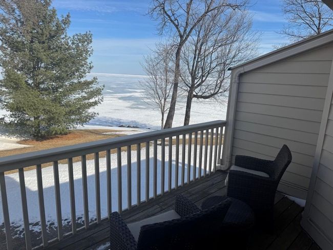 345 - 8304 Tuxedo Rd, Townhouse with 2 bedrooms, 3 bathrooms and null parking in Onamia MN | Image 22