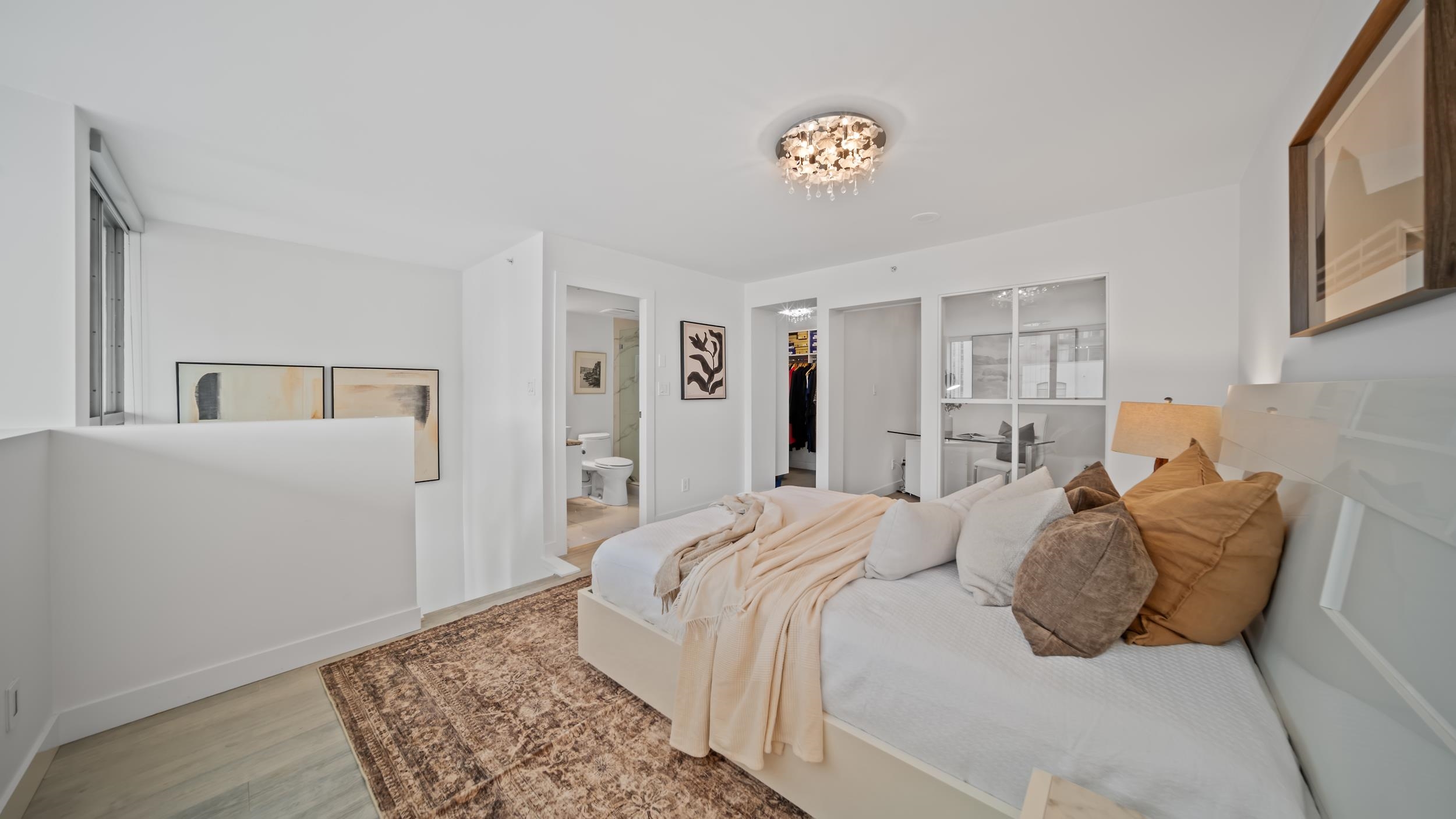 Residential in Vancouver 5