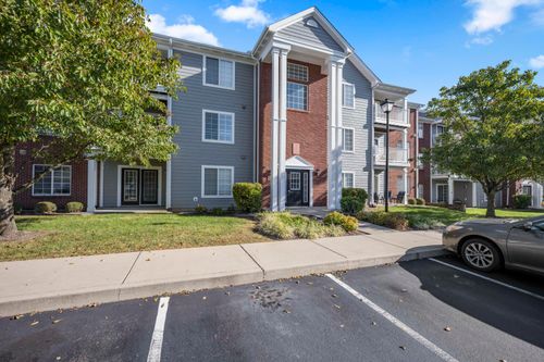 3303-2312 Remington Way, Lexington, KY, 40511-2275 | Card Image