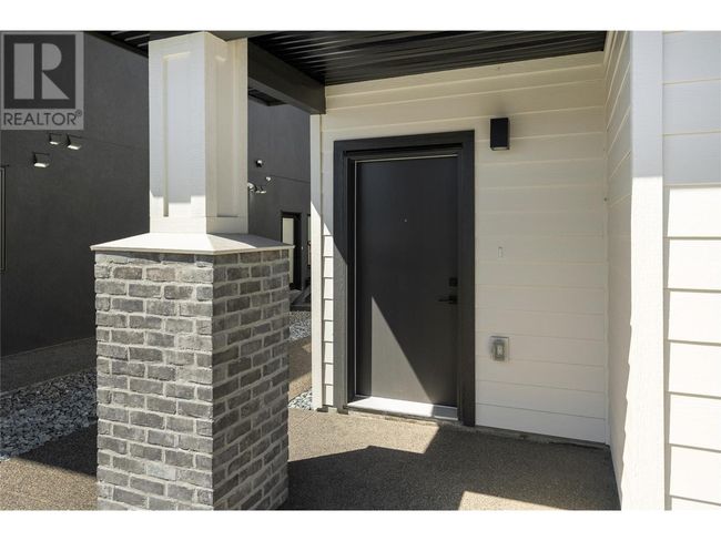 893 Loseth Dr, House other with 6 bedrooms, 4 bathrooms and 4 parking in Kelowna BC | Image 51