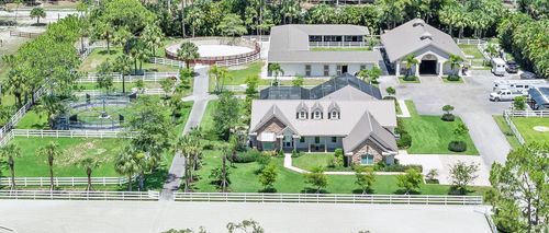 1464 Stallion Dr, Loxahatchee, FL, 33470-3956 | Card Image