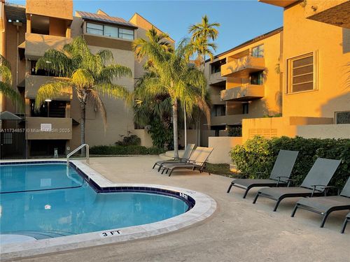 apt-d316-10801 Sw 109th Ct, Miami, FL, 33176-3355 | Card Image