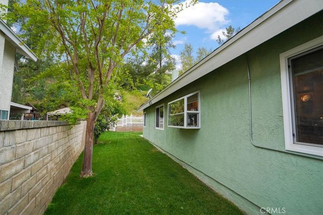 27945 Sycamore Creek Dr, House other with 4 bedrooms, 2 bathrooms and 2 parking in Valencia CA | Image 20