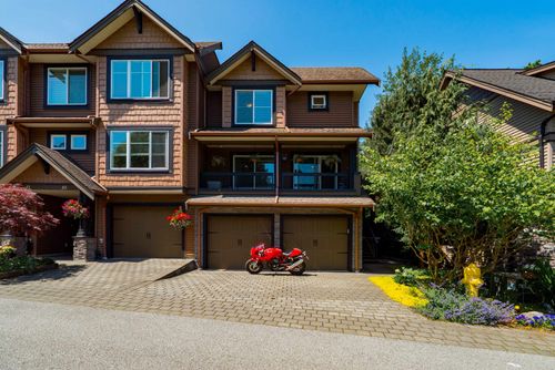9-22206 124 Ave, Maple Ridge, BC, V2X8X1 | Card Image