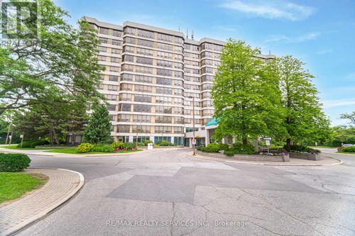 1206-310 Mill St S, Brampton, ON, L6Y3B1 | Card Image